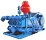 triplex mud pump